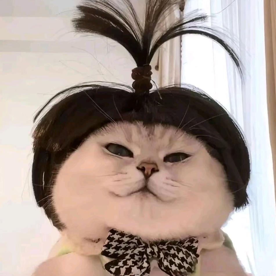 A～Leo～靖🐈‍⬛