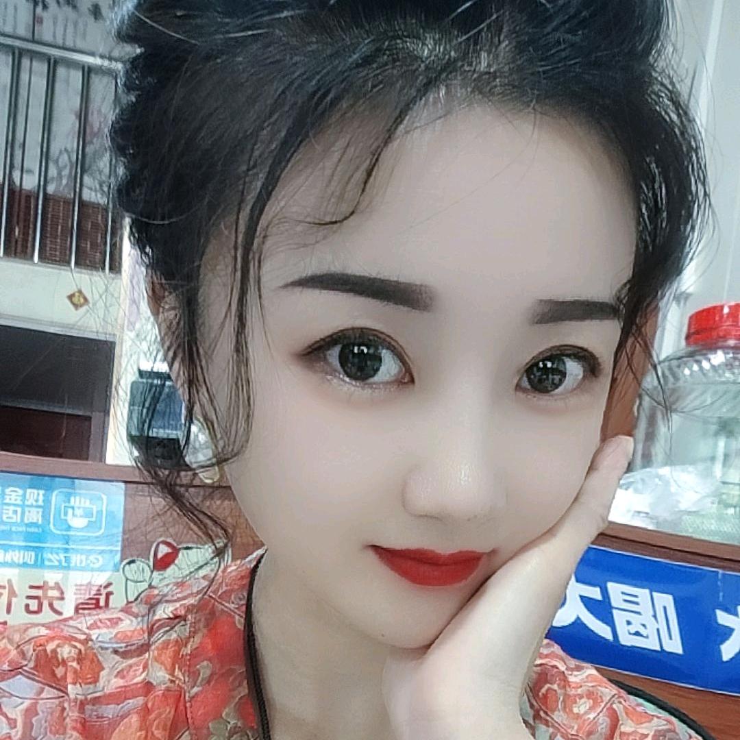南湖九郡七号楼三门商服骨汤冒菜火锅式麻辣