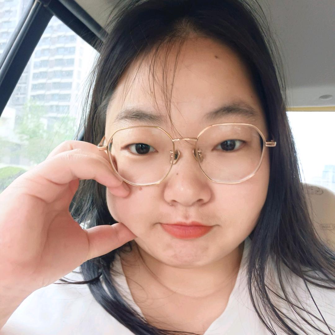 团子姐姐