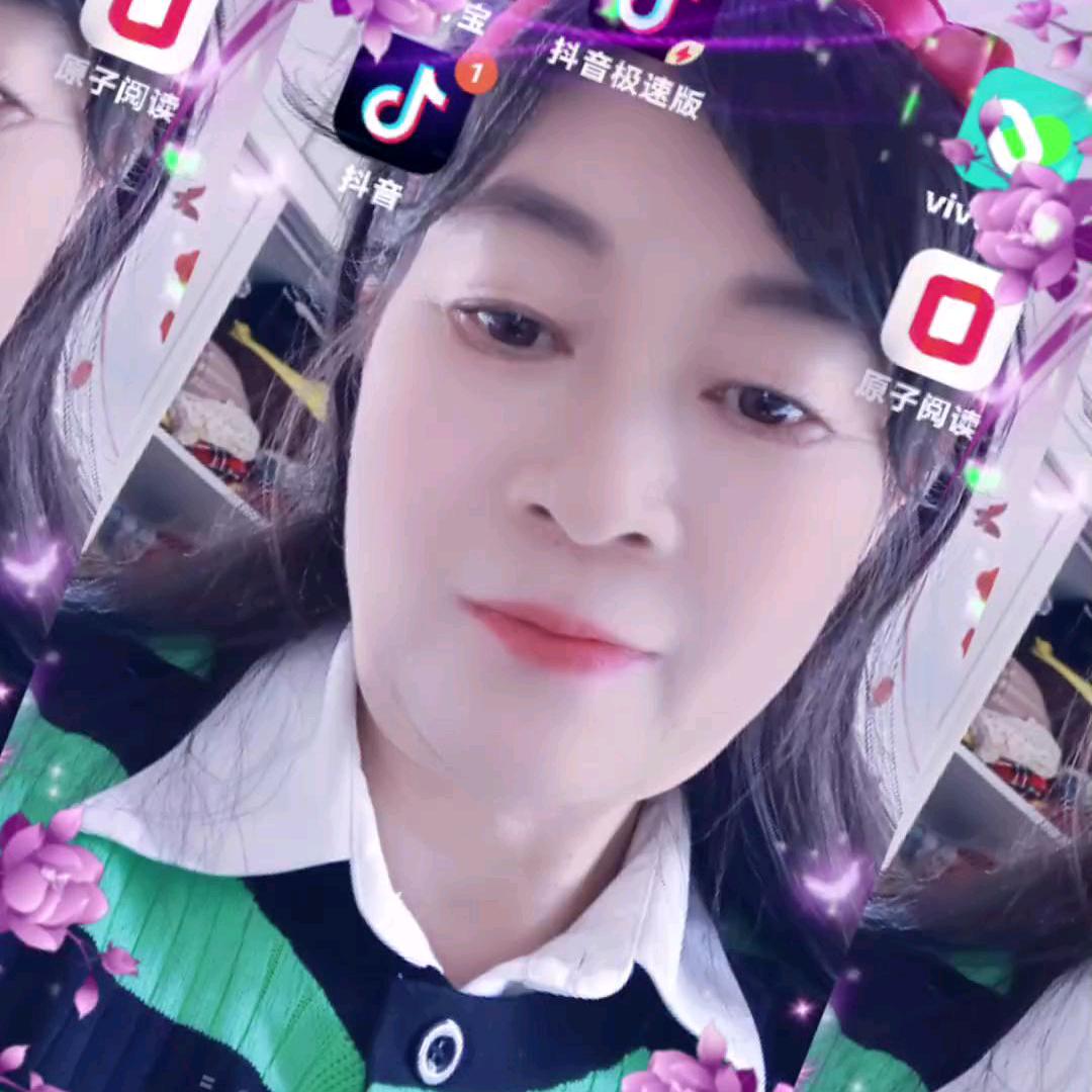 唐三