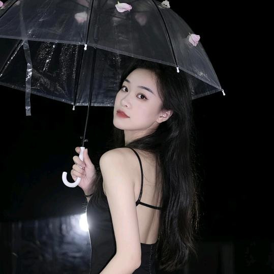 未央