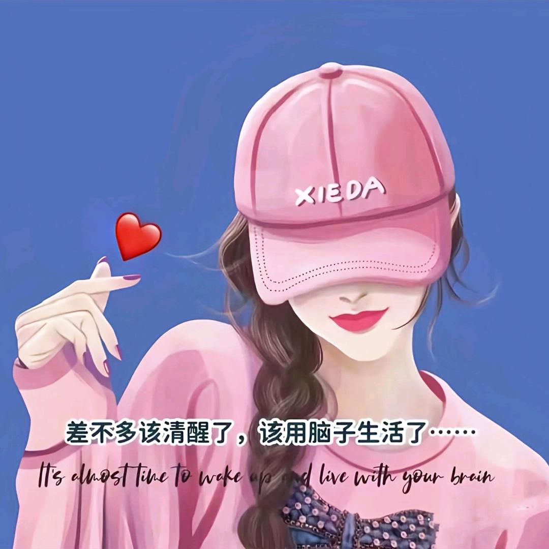 虾剪追剧