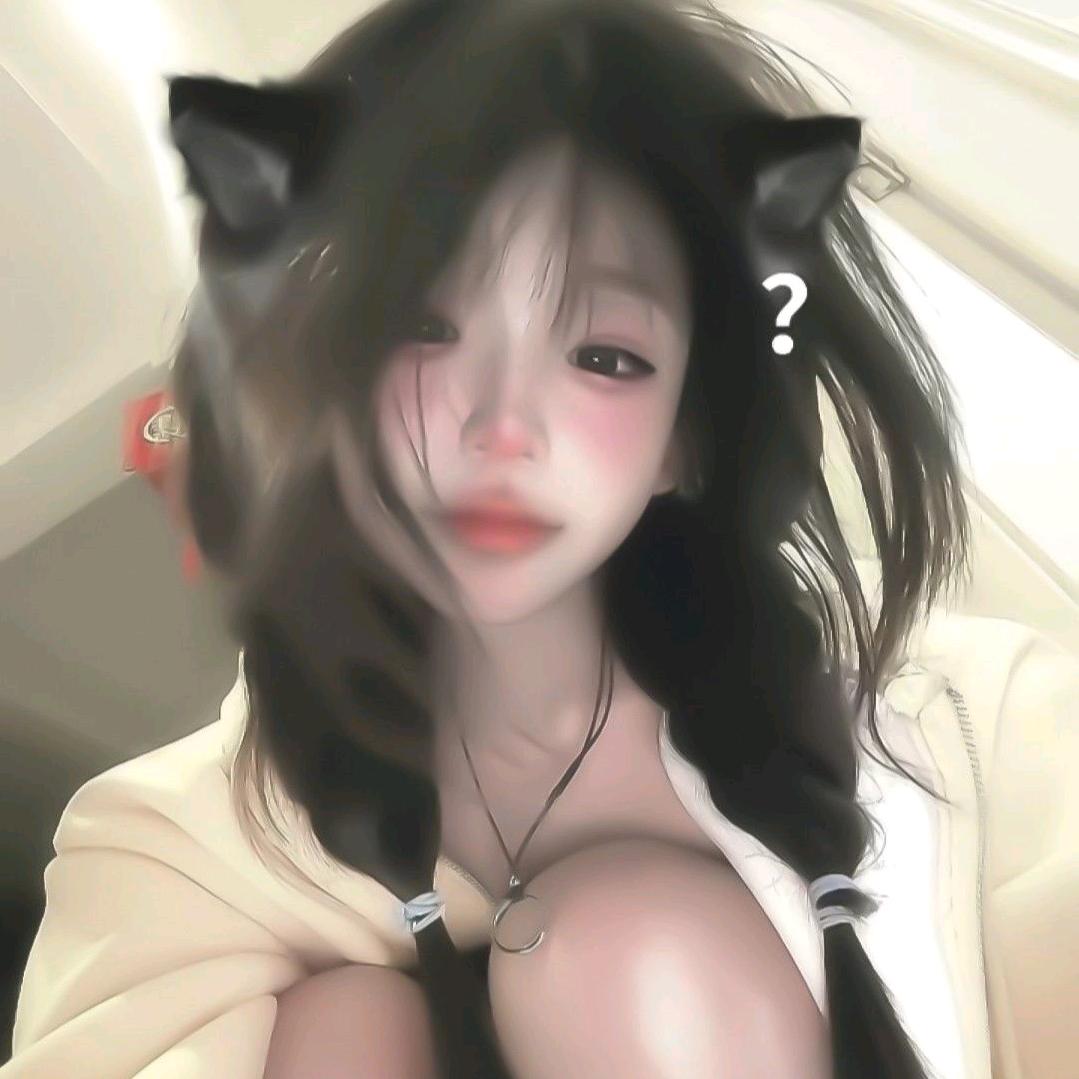 患有重度洁癖的少爷爱上了正在挑粪的我