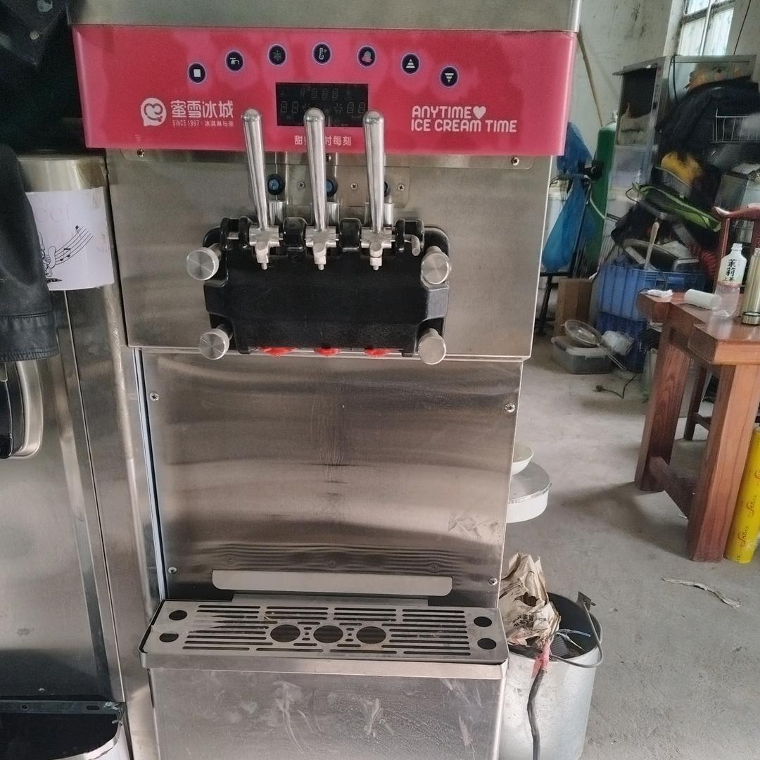 二手厨具收售