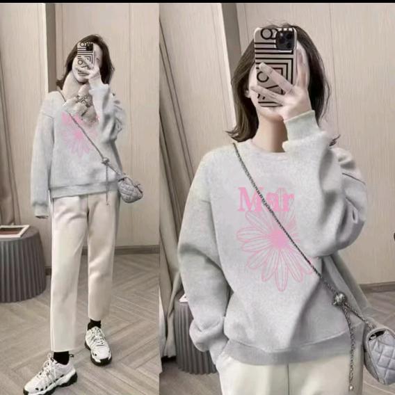 启迪纯棉服装工厂店