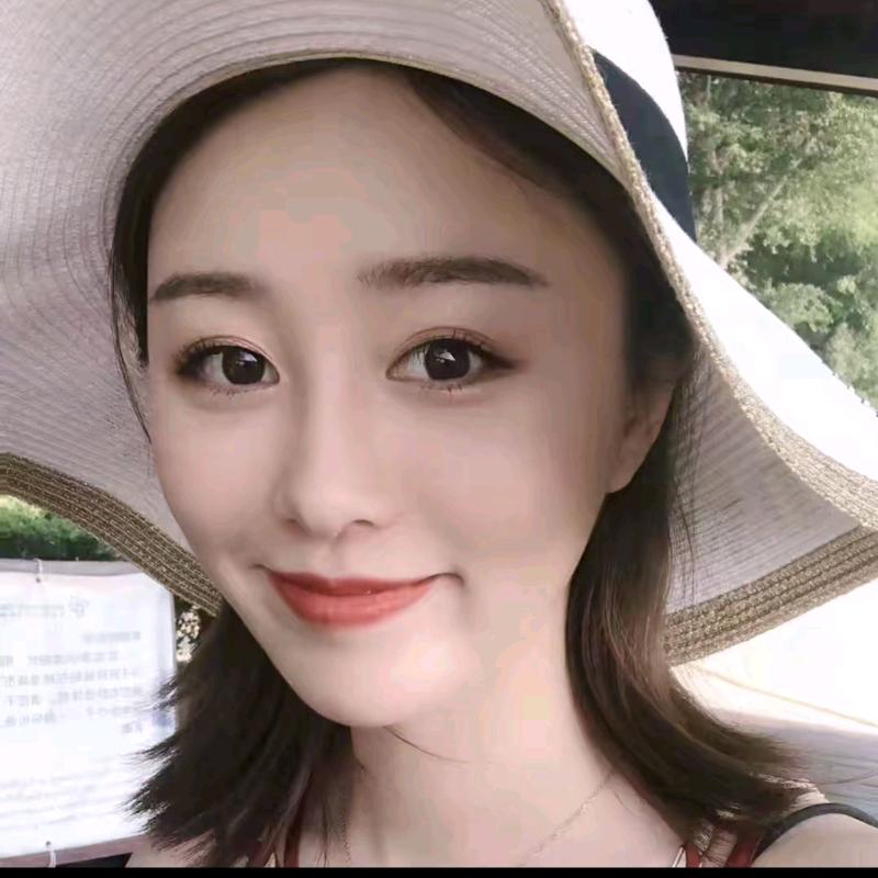 邱莹莹—直播优选