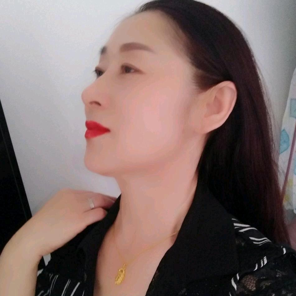 开❤️吴姐🌺🍃🌺🍃