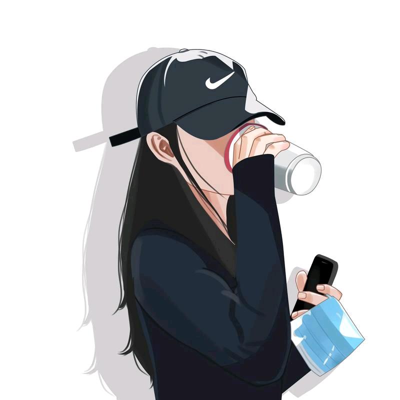 小鹿🦌