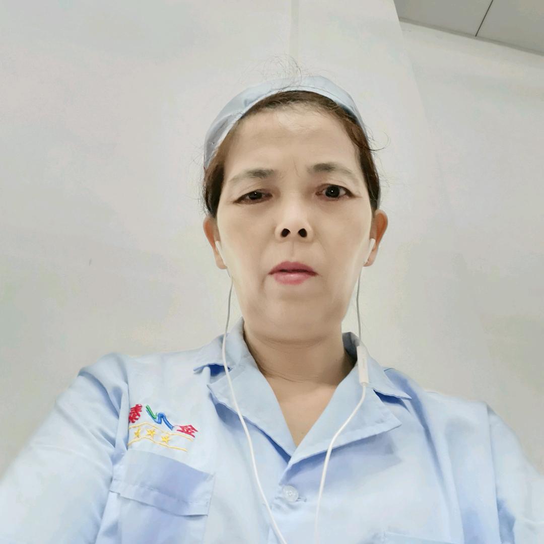 珍姐居家养老服务