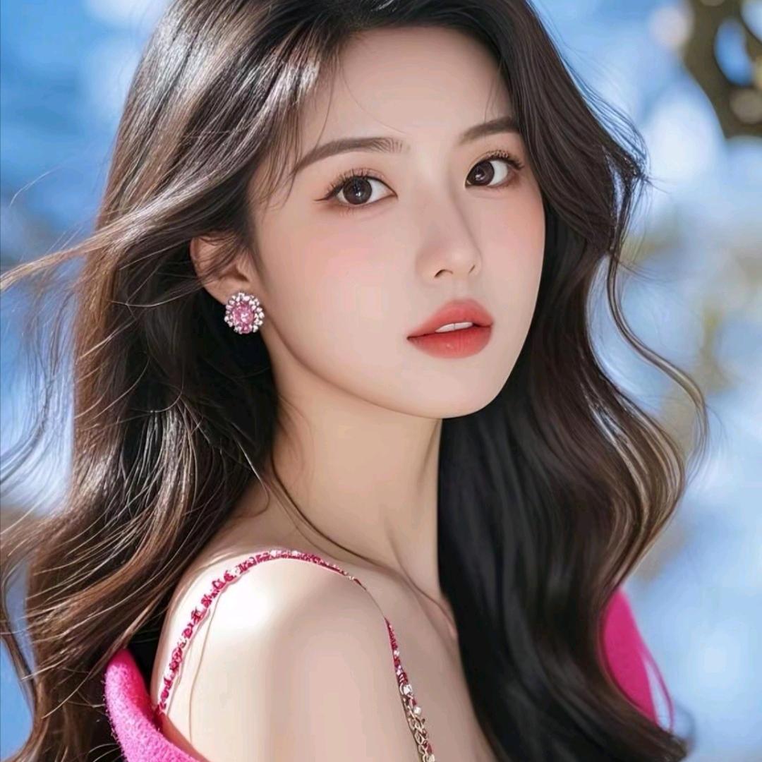 小新妈妈