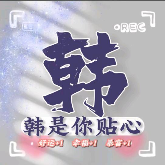 风雨人生