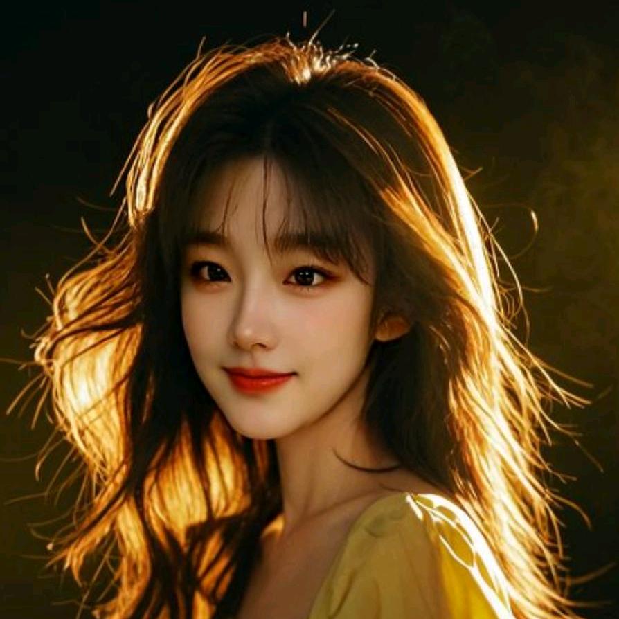 迷迭香