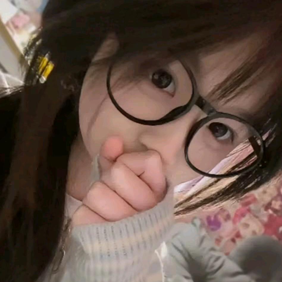 相遇.