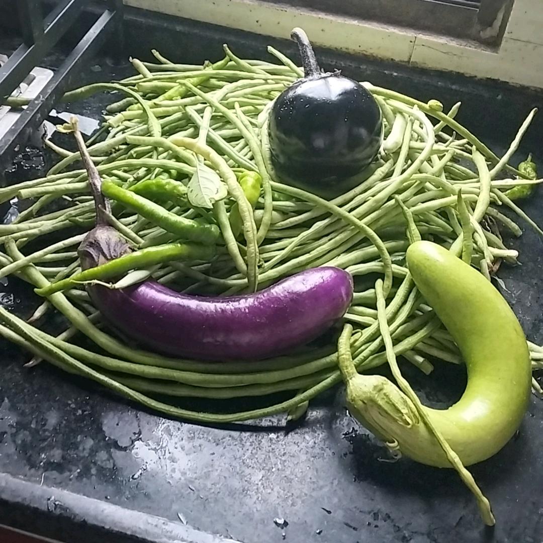 今天没睡醒