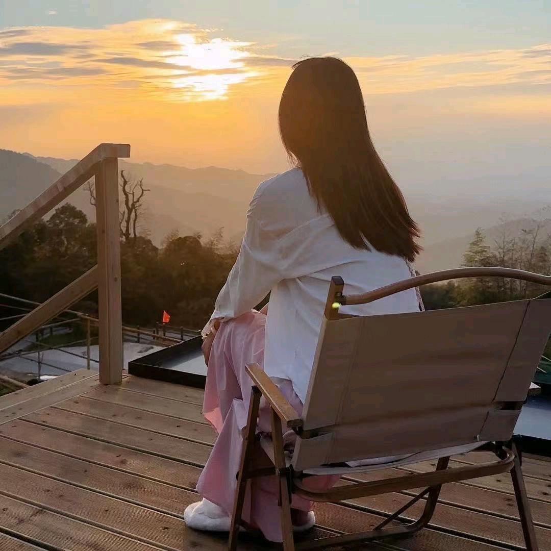 依玲姐姐👑