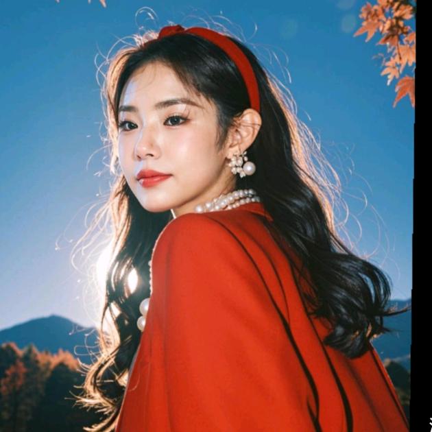 雨🌿落꧔ꦿ᭄💕