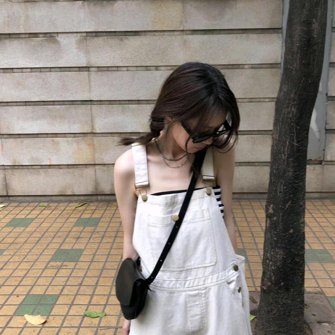 FのL