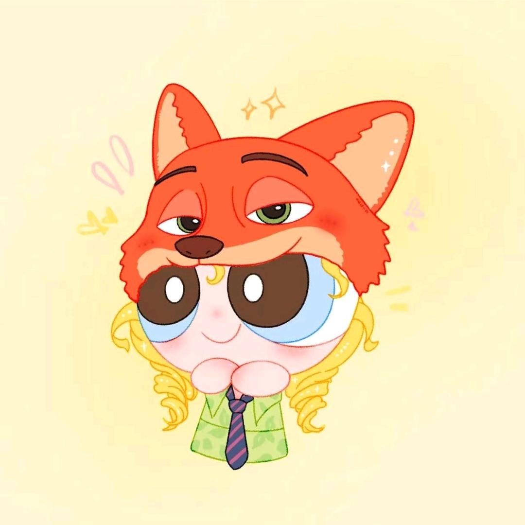 𝐏𝐚𝐨𝐂𝐚𝐢_𝐊𝐮𝐢