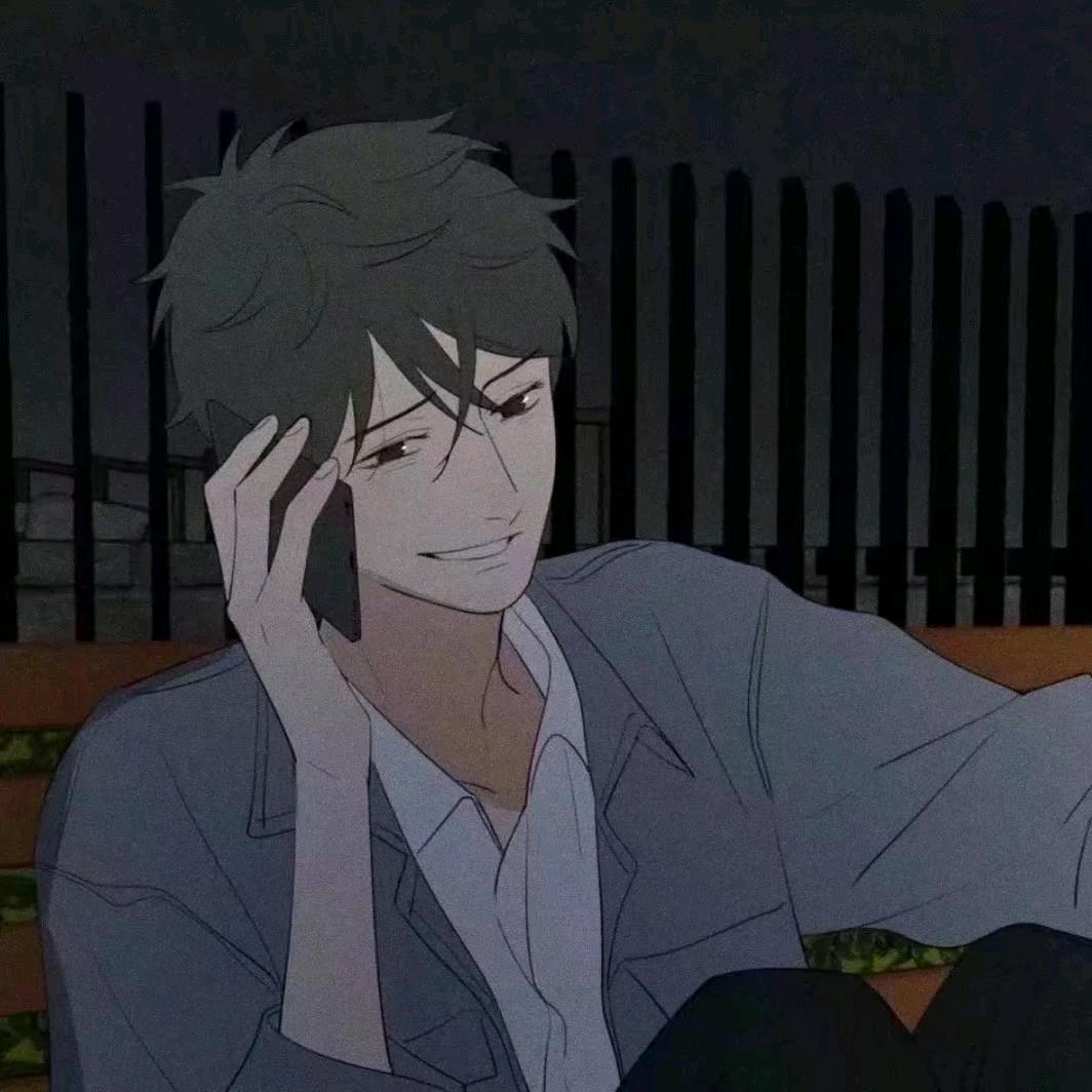 旧月星光常照见