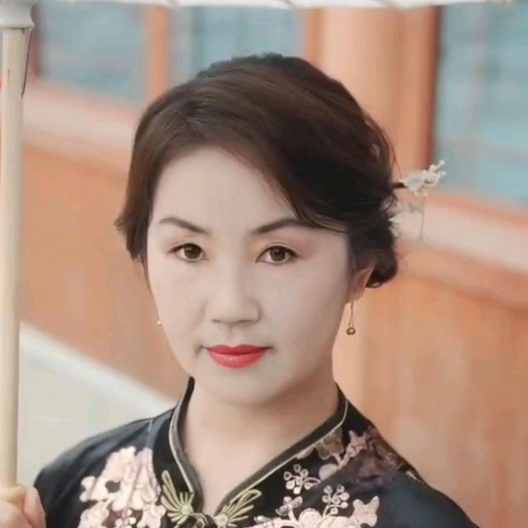 用户9248864353615
