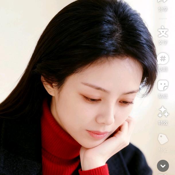 燕子美业