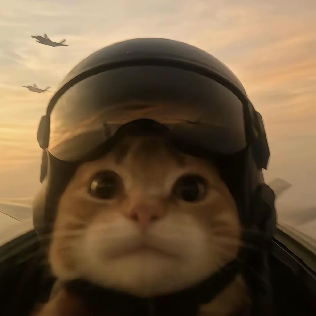 天辰广告图文沁瑟 直播58946147号