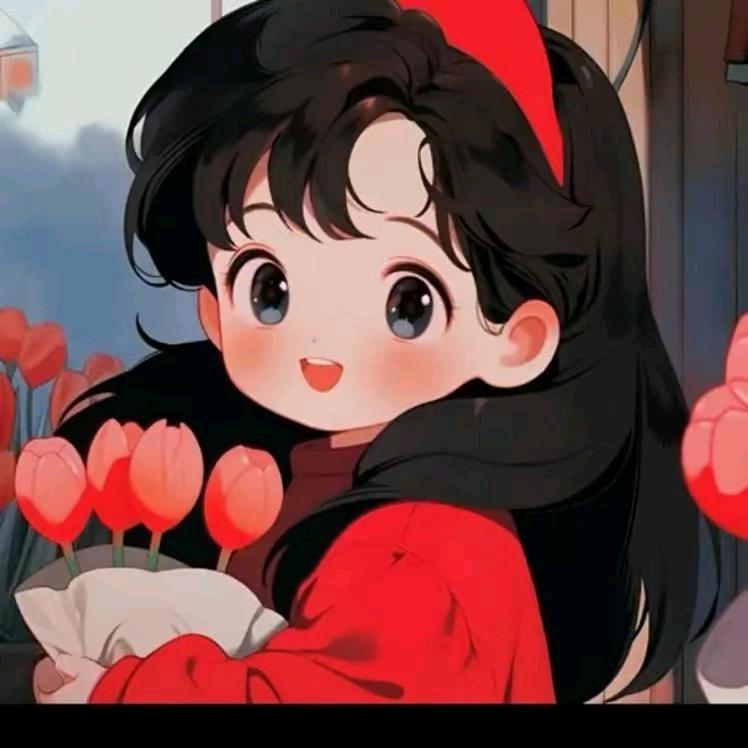 念安