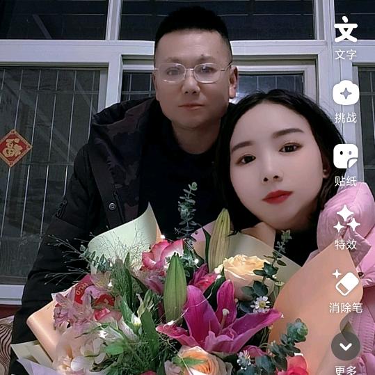 部落冲突“七口”👎