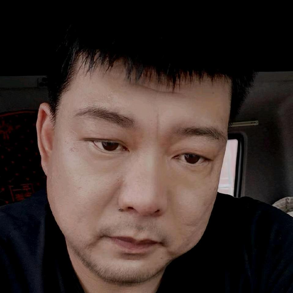 心憋屈