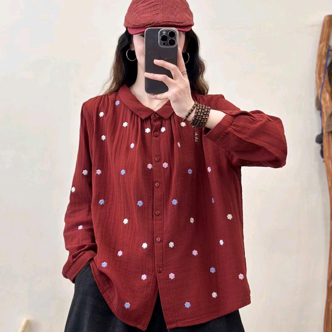汤阴县雪颖服装店