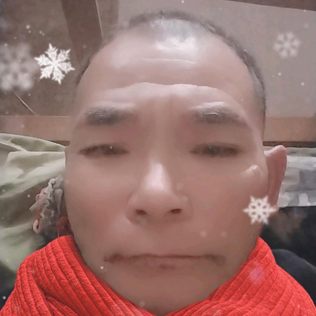 卢干乐