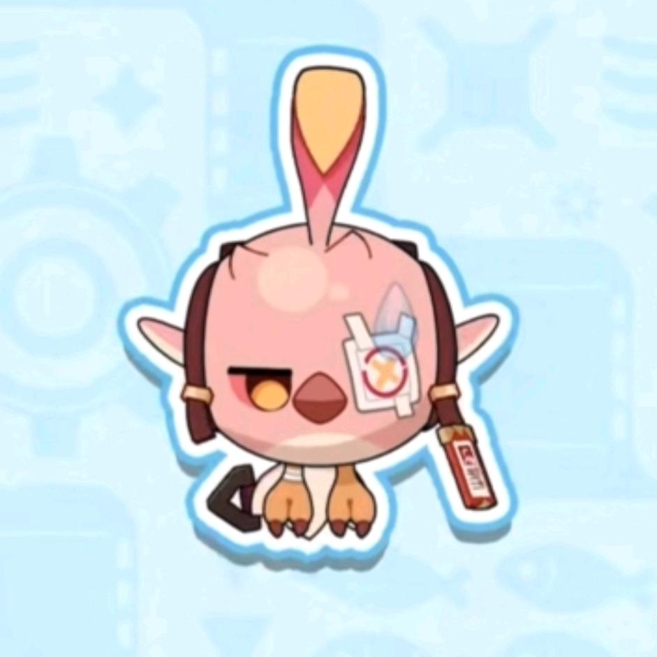 卡库库
