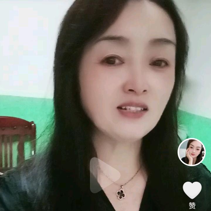 日久见人心