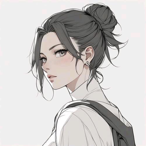 小猪好物推荐