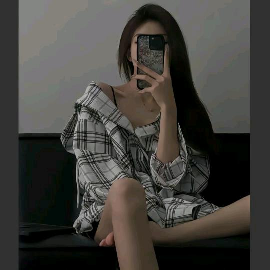 ❤️期待❤️