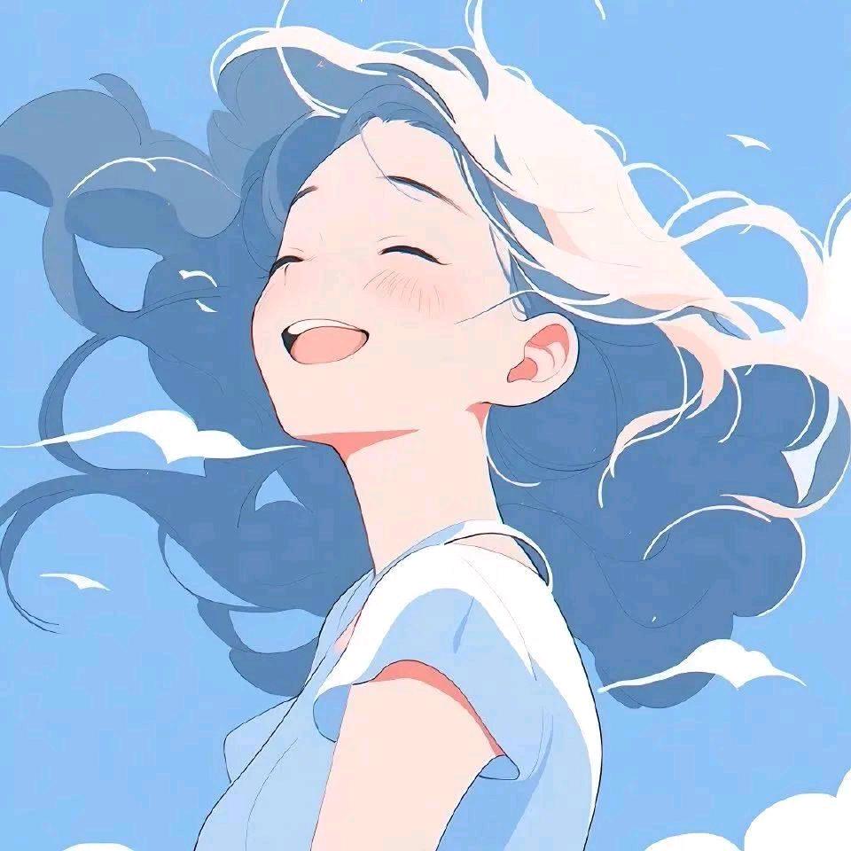 芝士就是力量