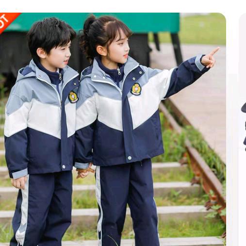 天天好想你💍👨‍👧‍👧❤️