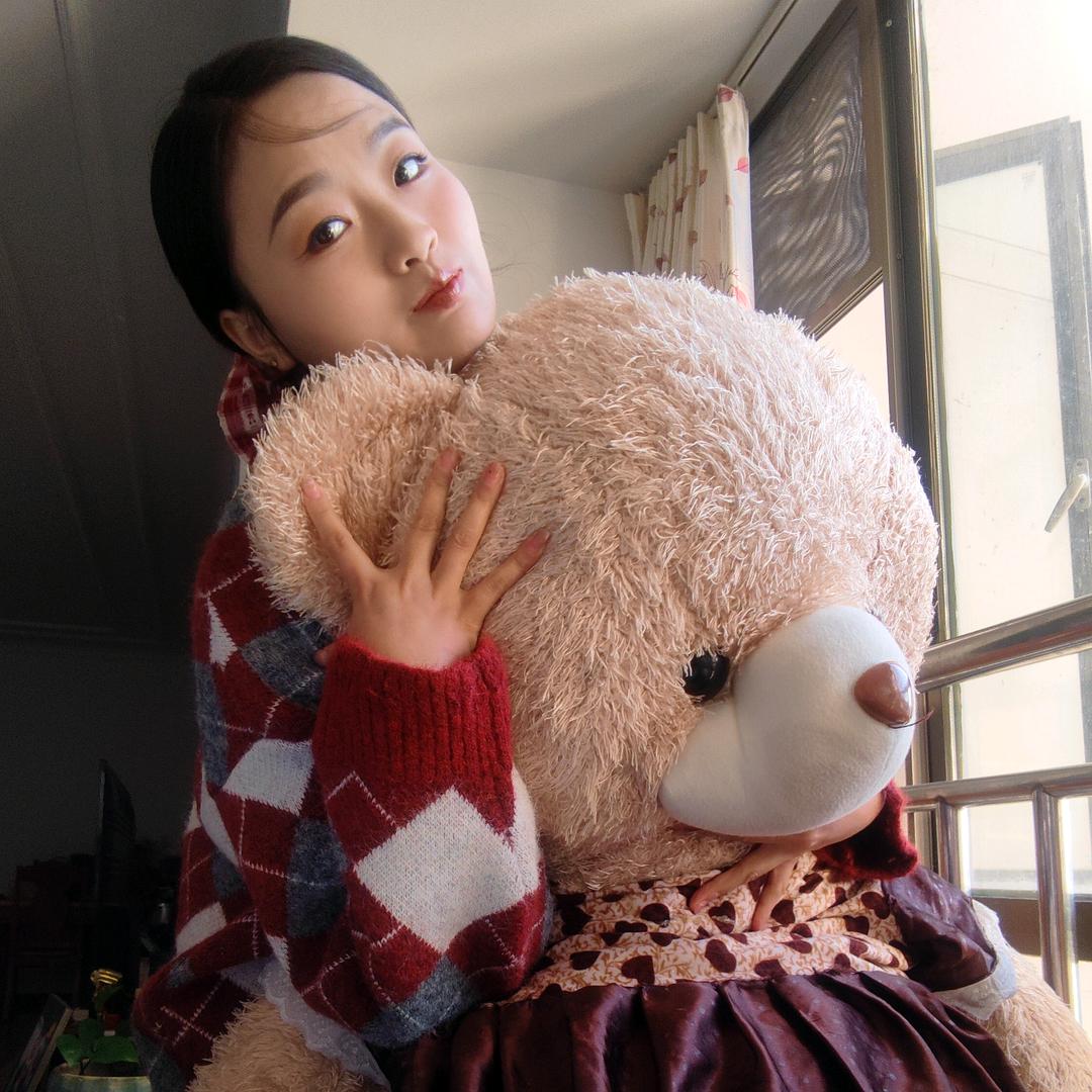 ༺ཉི།羽诺美人余།ཉྀ༻