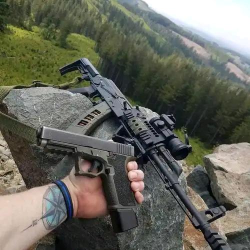 Ak.a