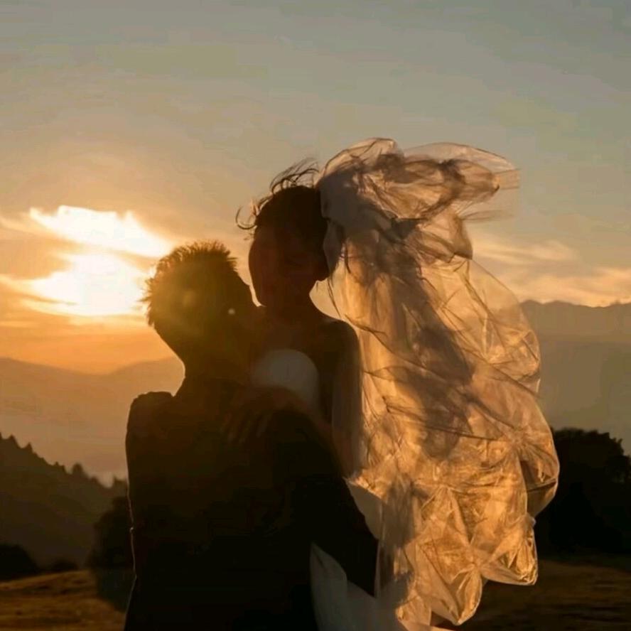 诺清子.（约妆版）