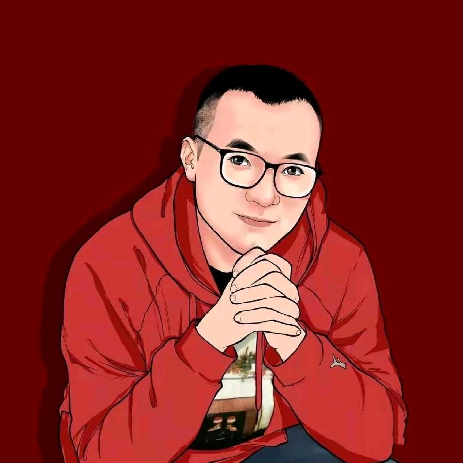 潍坊融资大春哥