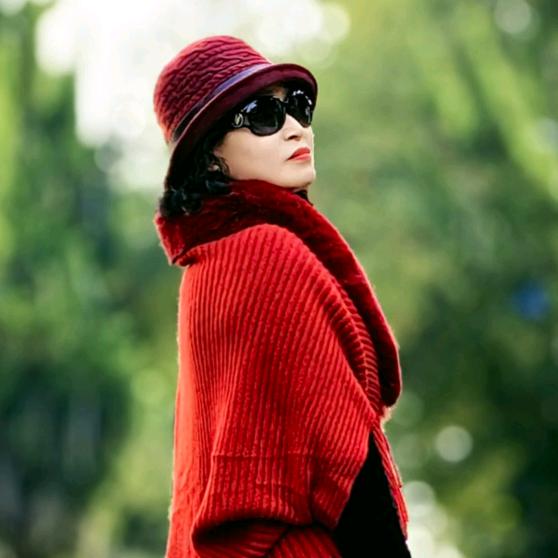 卓玛（好物分享）