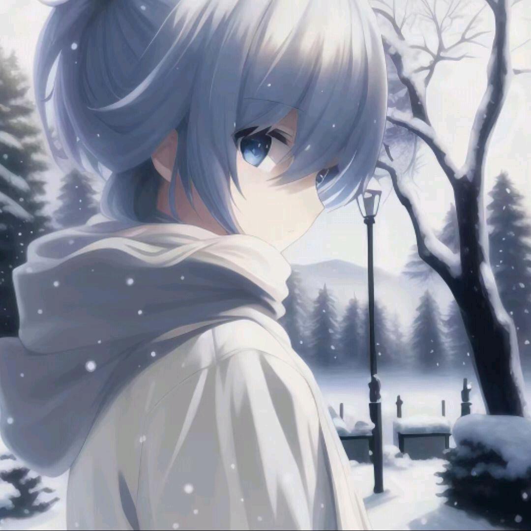 蓝桉（已遇释槐鸟）