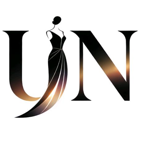 景亦服饰厂家一店