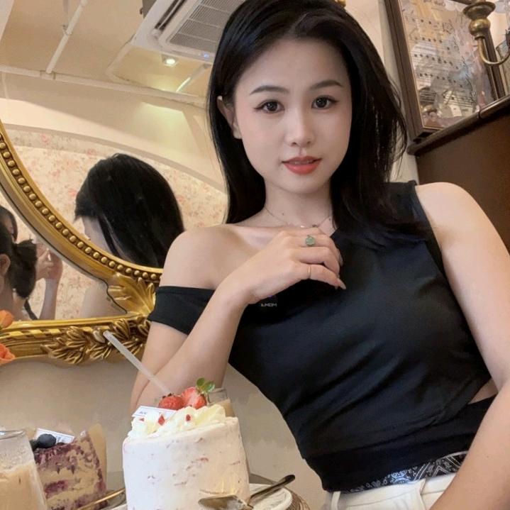 小雅L