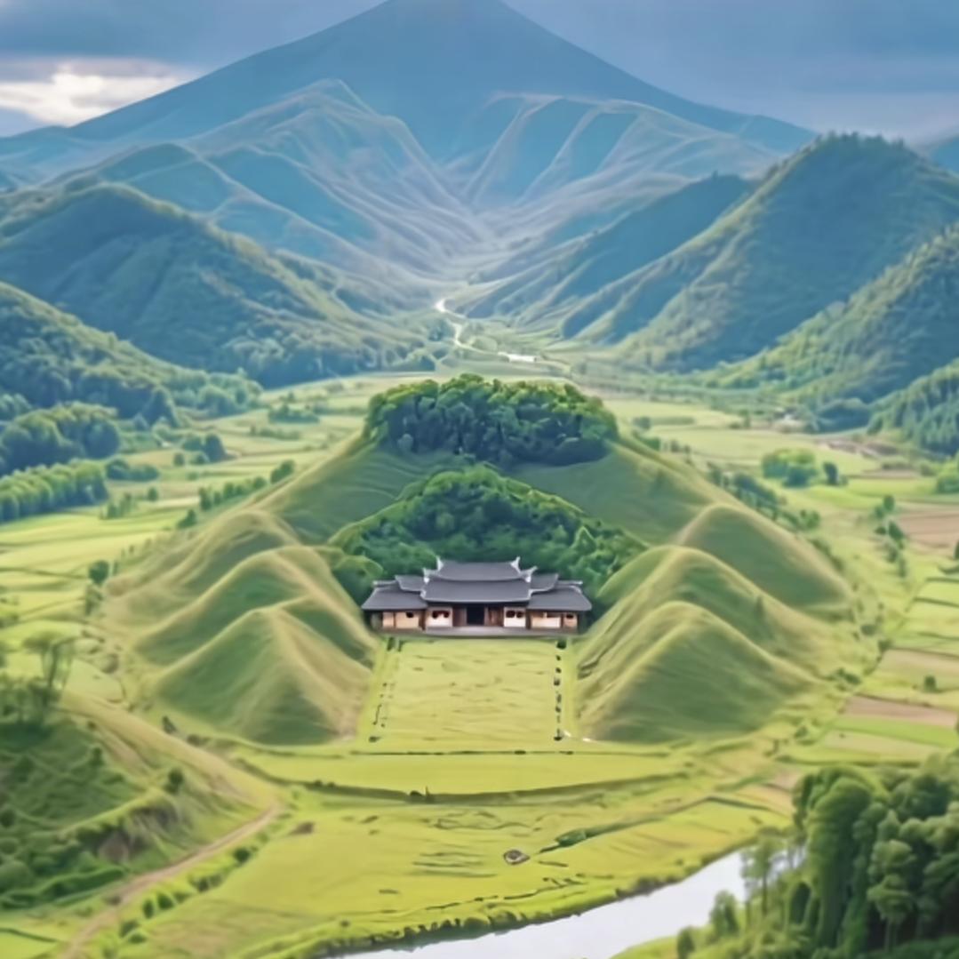 李生