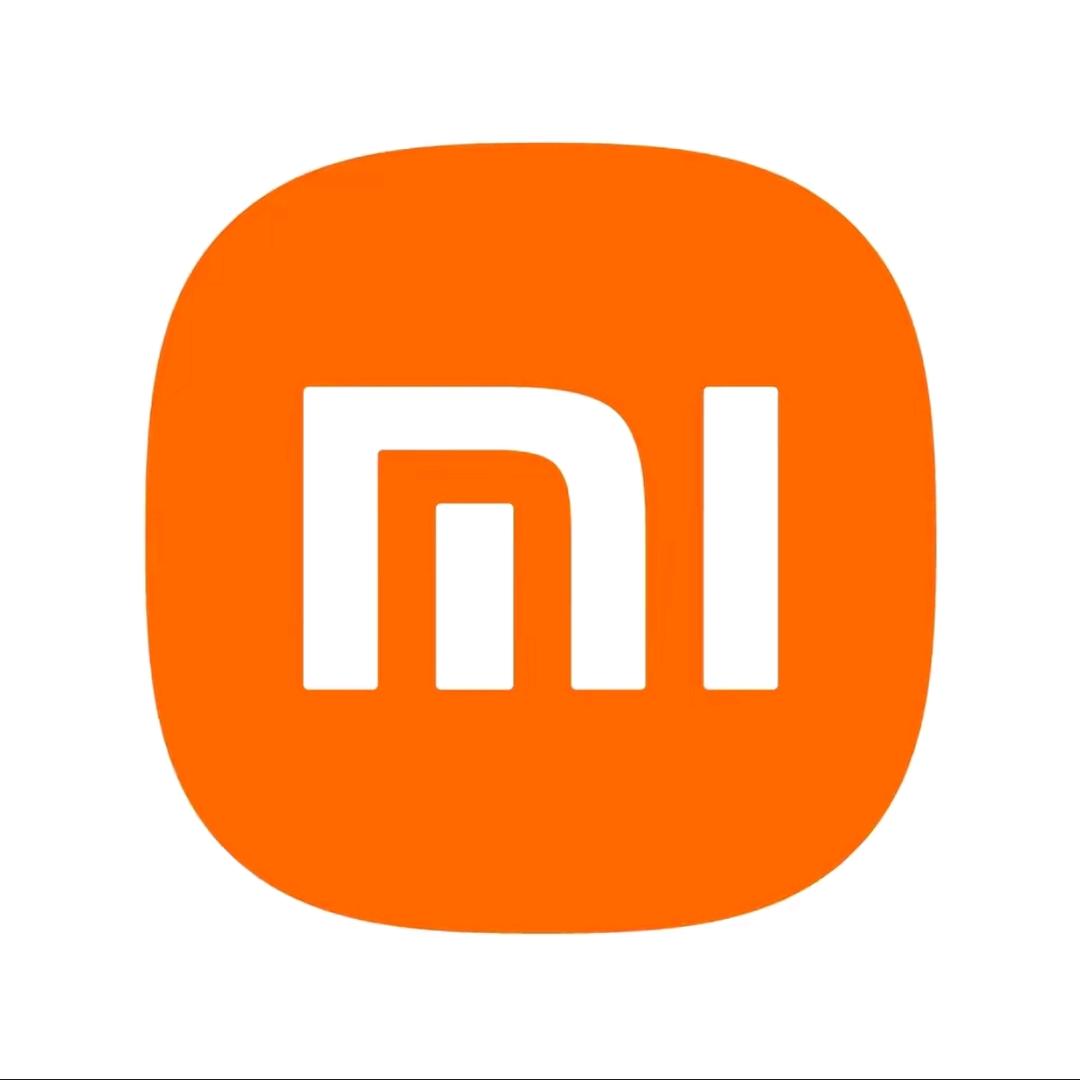 大坪英利大融城小米之家