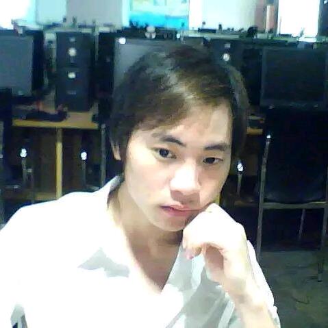 🥀এ᭄不必 ꦿ谁💔懂我ོ࿐ᩚ