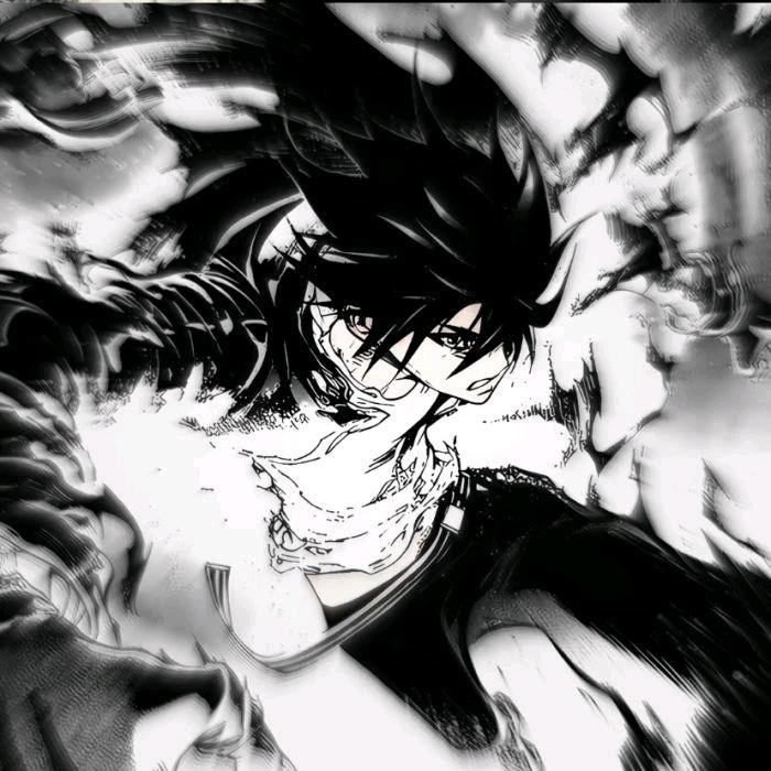 贩剑后挨骂的爽感