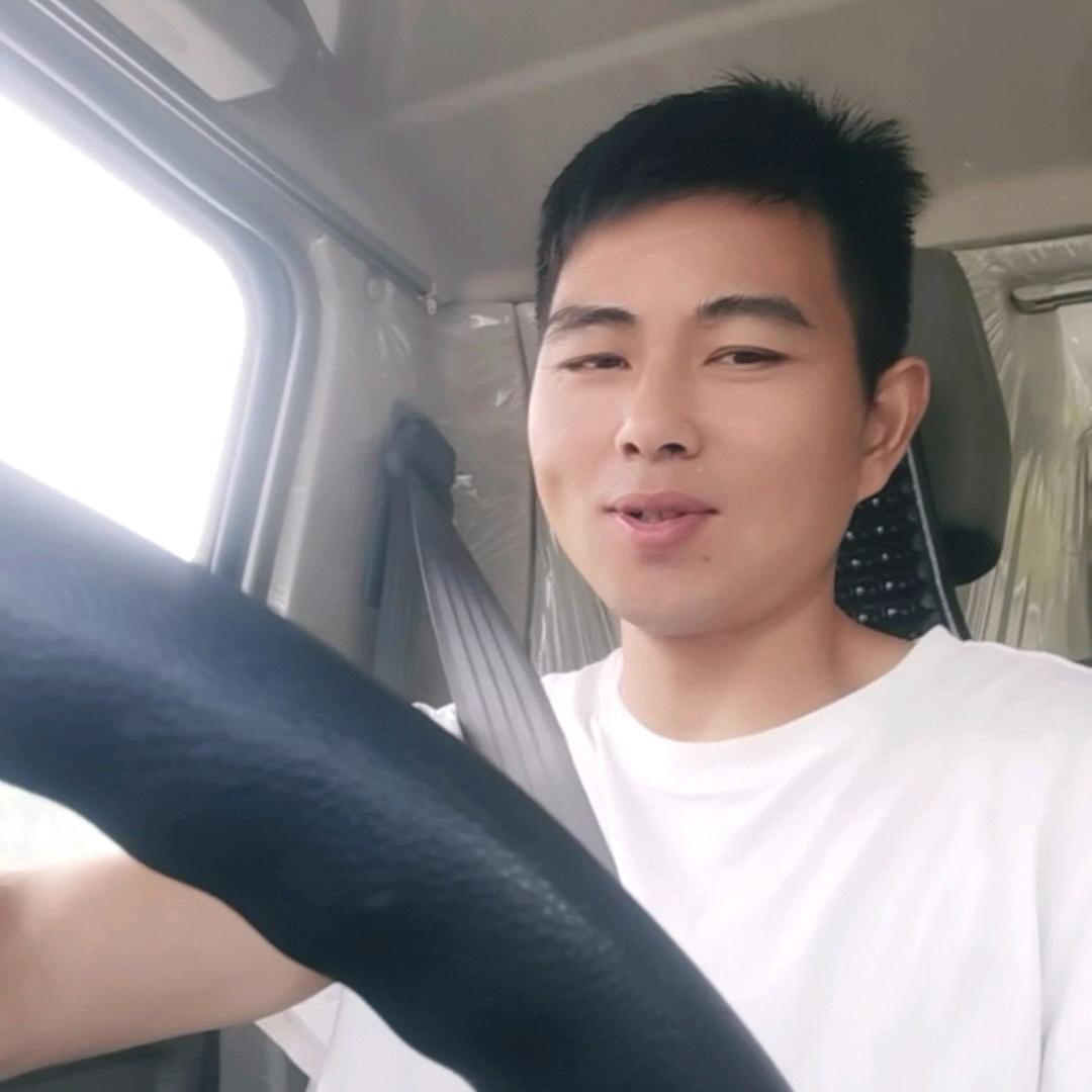 人生路
